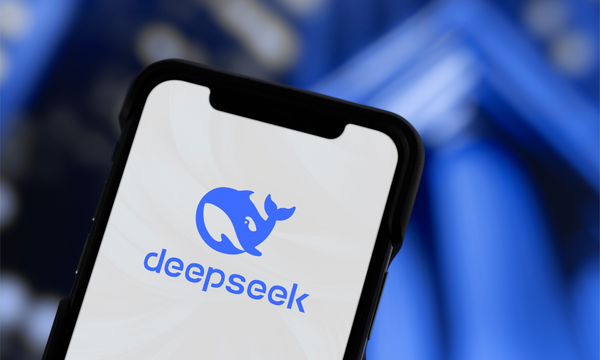 DeepSeek nedir, kurucusu kim, yapay zeka dünyasında neden endişeye yol açtı, ABD DeepSeek'i engelleyecek mi, ChatGPT'ye rakip olabilecek mi, DeepSeek'in artıları ve eksileri nelerdir?