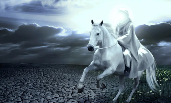 HIZIR ORUCU NEDEN TUTULUR?