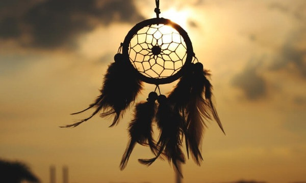 Rüyada dişinin düştüğünü görmek ne anlama gelir? Rüyada azı, köpek, çürük ve alt diş düşmesi anlamı