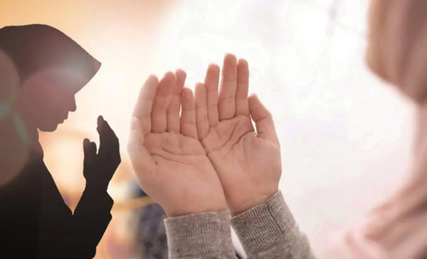 Ev almak için dua! Ev almak için okunacak en etkili dua hangisi? 40 yıllık kiracıya ev aldıran dua!