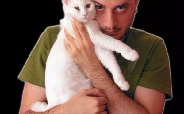 Demirören Medya'da üst düzey atama! - Resim : 1