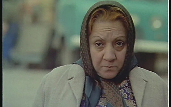 Adile Naşit kimdir, kaç yaşında neden öldü, ölüm tarihi ne? - Adile Naşit'in 37. Ölüm Yıl Dönümü - Resim : 3