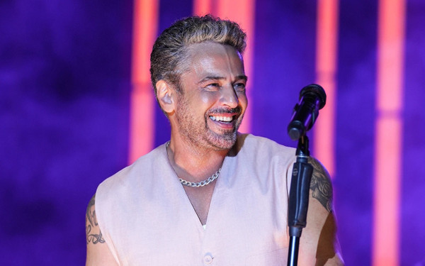 Emre Altuğ kimdir? Emre Altuğ kaç yaşında, nereli, kariyeri nasıl şekillendi?