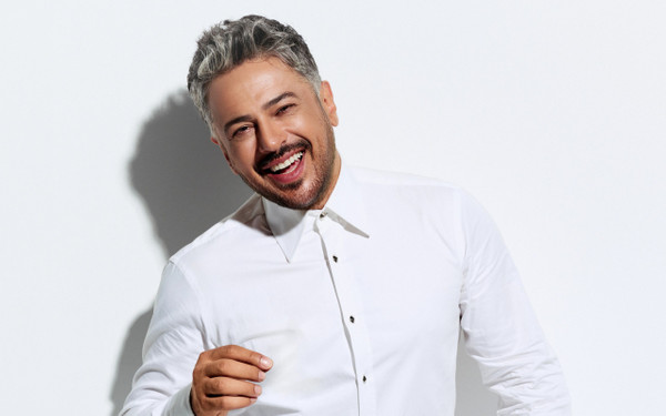 Emre Altuğ kimdir? Emre Altuğ kaç yaşında, nereli, kariyeri nasıl şekillendi?