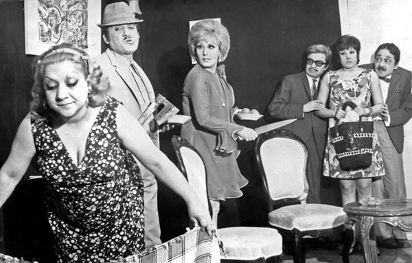 adile naşit neden öldü, adile naşit ne zaman öldü, adile naşit ölüm tarihi, adile naşit nerede öldü, adile naşitin ölüm nedeni