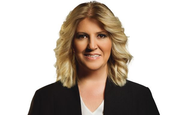 Woman TV'ye kadın genel yayın yönetmeni! (Medyaradar/Özel) - Resim : 1