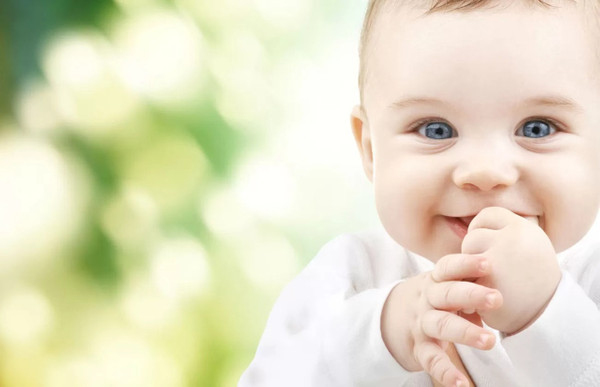 Rüyada Doğurduğunu Görmek Ne Anlama Gelir? Rüyada Çocuk Doğurmak, Bebek Doğurmak Anlamı