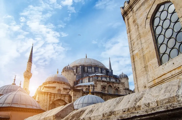 2025 Kandil Tarihleri