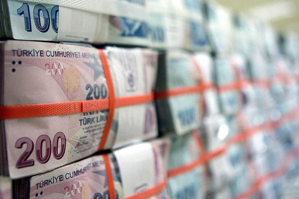 E-Devlet İşsizlik Maaşı İptali 2025: Adım adım İŞKUR işsizlik ödeneği iptali nasıl yapılır? İşsizlik maaşı nasıl iptal edilir?