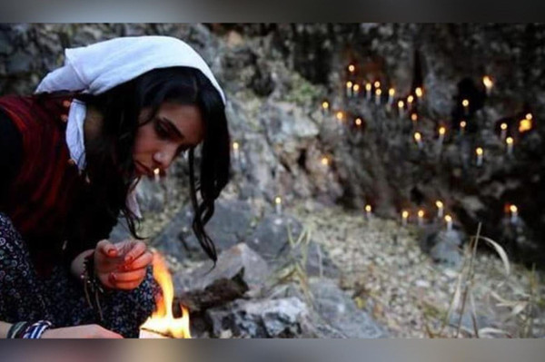 HIZIR ORUCU NEDEN TUTULUR?