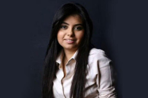 Münevver Karabulut Olayı Nedir? Münevver Karabulut Nasıl Öldü? Otopsi Raporu ve Tartışılan Detaylar