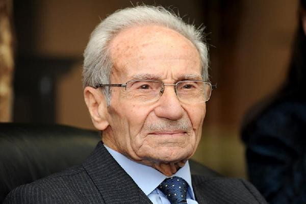 Deniz Gezmiş hakkında o haberi duyuran gazeteci hayatını kaybetti - Resim : 1