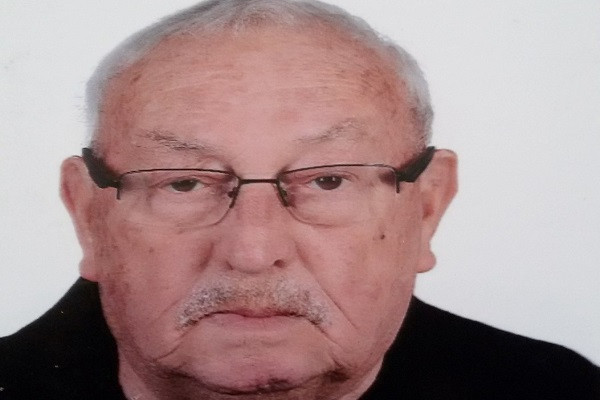 Medya dünyasının acı kaybı! - Resim : 1