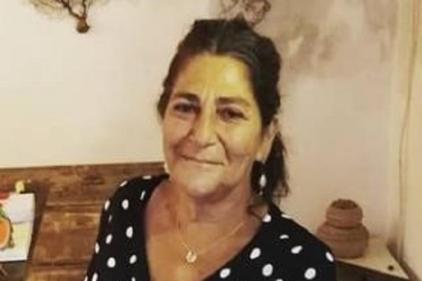 Basın dünyasının acı kaybı! - Resim : 1