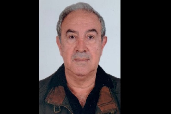 Medya dünyasının acı kaybı! - Resim : 1