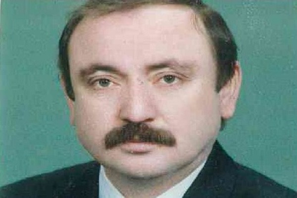 TGC'den deneyimli gazeteci için başsağlığı mesajı - Resim : 1