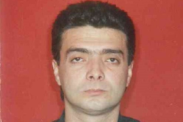 TGC'den deneyimli gazeteci için başsağlığı mesajı - Resim : 2