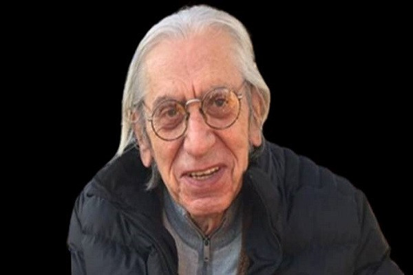 TGC'den usta sinema yazarı için başsağlığı mesajı - Resim : 1