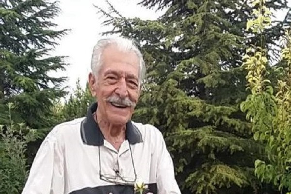 TGC üyesi gazeteci hayatını kaybetti - Resim : 1