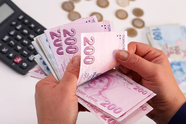 2025 Zamlı Memur ve Emekli Maaşları Ne Zaman Yatacak?
