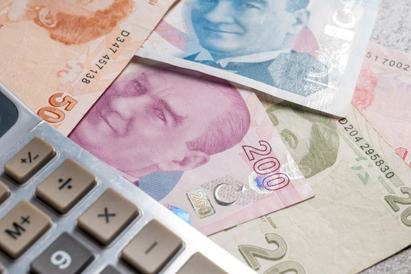 4B (Bağ-Kur) Emekli Maaşı Ödeme Günleri