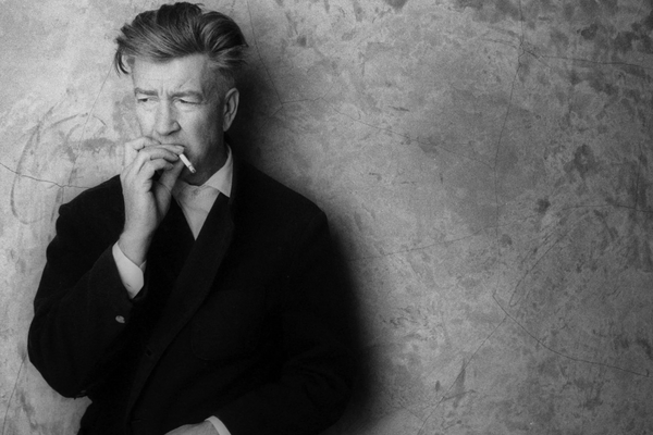 david lynch imdb david lynch en iyi filmleri david lynch filmleri david lynch dizi david lynch filmleri ve tv dizileri damien chazelle filmleri