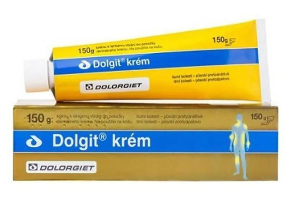 Dolgit kremin etkin maddesi nedir ve nasıl çalışır? Dolgit krem hangi ağrılar için kullanılır? Dolgit krem, hangi durumlarda kullanılmamalıdır? Dolgit kremi kimler kullanabilir? Dolgit krem nasıl uygulanmalıdır ve ne kadar süreyle kullanılmalıdır? Dolgit krem kullanımı sırasında hangi yan etkiler görülebilir? Dolgit krem, gözle temastan nasıl korunmalıdır? Dolgit krem, hamilelik ve emzirme döneminde kullanılabilir mi? Dolgit krem ile ilgili sık yapılan yanlışlar nelerdir? Dolgit krem ne kadar sürede etki etmeye başlar? Dolgit krem başka ilaçlarla etkileşir mi? Dolgit krem ne şekilde saklanmalıdır? Dolgit krem kullanırken nelere dikkat edilmelidir? Dolgit kremin aşırı kullanımı hangi sorunlara yol açabilir? Dolgit krem ile tedavi edilen ağrıların geri dönmemesi için ne yapılmalıdır?
