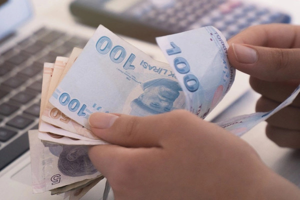 AİLE DESTEK ÖDEMESİ NE ZAMAN YATACAK? Aile Destek Ödemesi Bitti Mi, Uzatıldı Mı, Devam Edecek Mi?