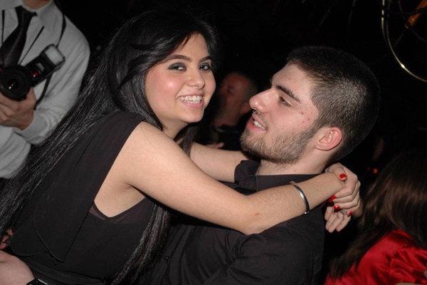 Münevver Karabulut Olayı Nedir? Münevver Karabulut Nasıl Öldü? Otopsi Raporu ve Tartışılan Detaylar