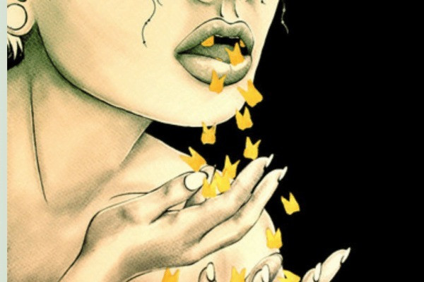 Rüyada dişinin düştüğünü görmek ne anlama gelir? Rüyada azı, köpek, çürük ve alt diş düşmesi anlamı