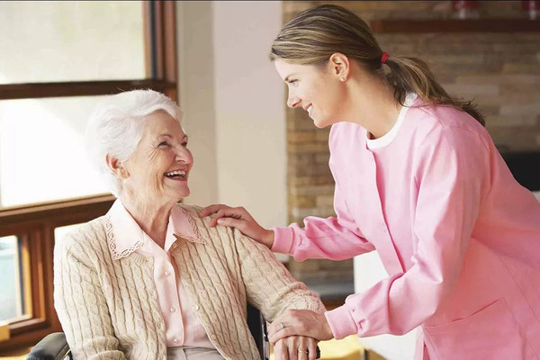 Evde Bakım Maaşı Hakkında Bilinmesi Gerekenler: Evde Bakım Maaşı Nedir, Nasıl Başvurulur?