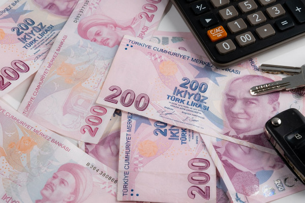 İşsizlik maaşı saat kaçta yatar? İşsizlik maaşı ne zaman, ayın kaçı, hangi gün, saat kaçta yatıyor? - Resim : 14