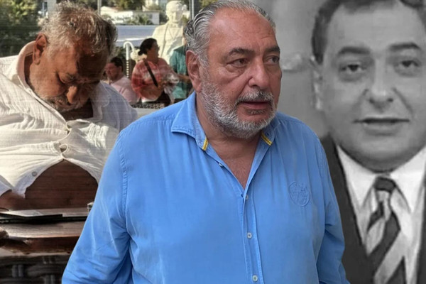 Reha Muhtar Kimdir, Neden Öldü, Kaç Yaşında, Nereli? Reha Muhtar’ın Eşleri, Sevgilileri, Çocukları
