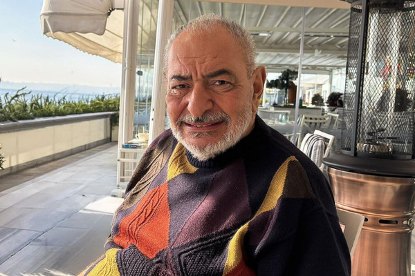 Reha Muhtar Kimdir, Neden Öldü, Kaç Yaşında, Nereli? Reha Muhtar’ın Eşleri, Sevgilileri, Çocukları
