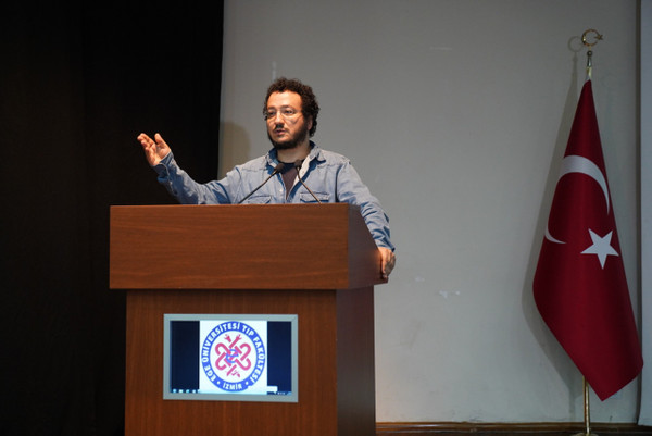 Oytun Erbaş kimdir? - Prof. Dr. Oytun Erbaş'ın hayatı ve kariyeri