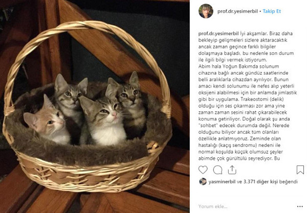 Mehmet Ali Erbil'in kardeşinden flaş açıklama! "Abime olanları anlatmıyoruz" - Resim : 1