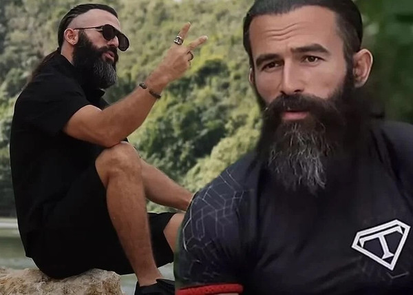 Turabi Tutuklandı Mı, Şarkısı Yüzünden Hapis Cezası Alabilir Mi?