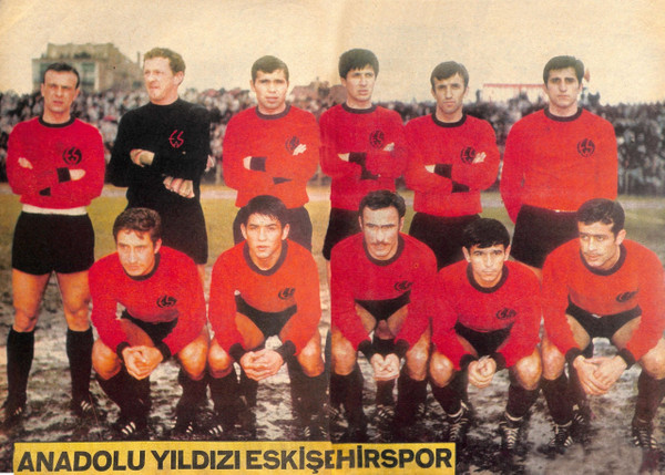 Fethi Heper kimdir, kaç yaşında, neden vefat etti, nereli, evli mi, çocuğu var mı?