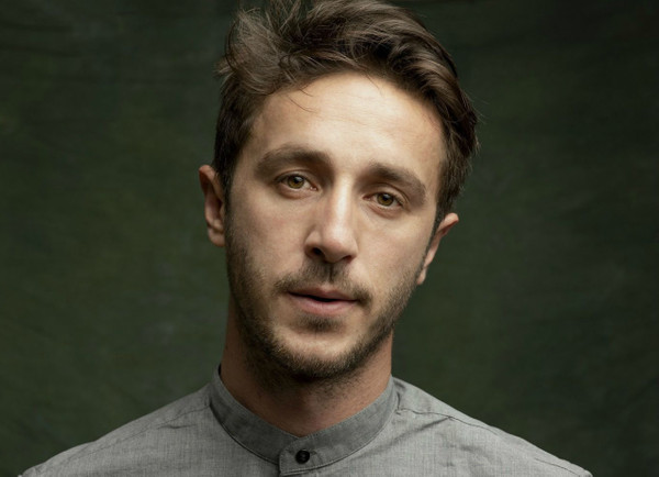 Kadın dizisine flaş transfer! Hangi ünlü oyuncu kadroya katıldı? - Resim : 1