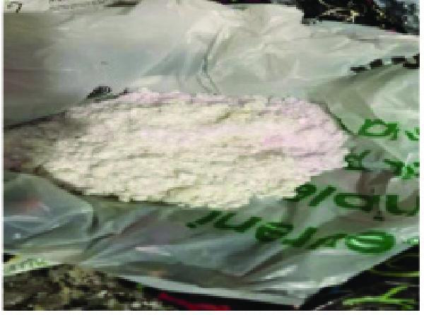 İstanbul'da 'terör yuvasına' büyük operasyon - Resim : 3