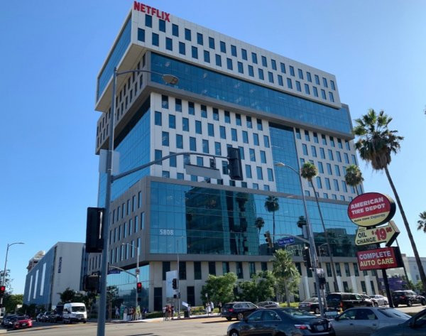 Dizisi iptal edilince açlık grevine başladı - Resim : 2