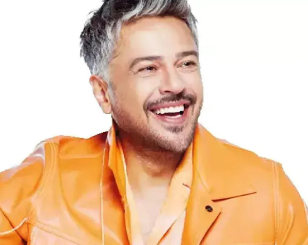 Emre Altuğ kimdir? Emre Altuğ kaç yaşında, nereli, kariyeri nasıl şekillendi?