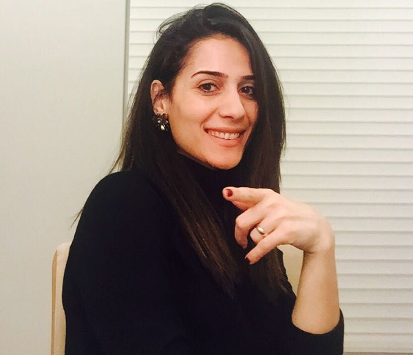 Star TV'de üst düzey ayrılık! Hangi yöneticinin kanalla yolları ayrıldı? - Resim : 1