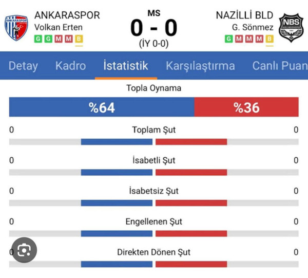 K&ouml;m&uuml;rspor Başkanı MedyaRadar'a konuştu: &ldquo;Mehmet B&uuml;y&uuml;kekşi'ye dava a&ccedil;acağız&rdquo; - Resim : 4