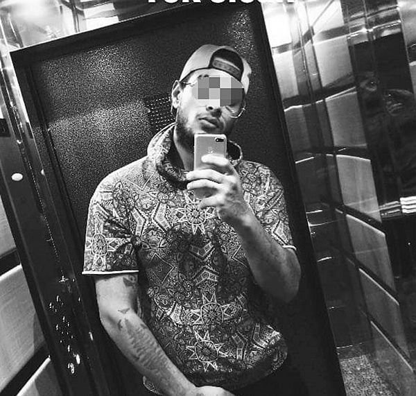 Severek evlendi, 2 ayda cehennemi yaşadı… - Resim : 4