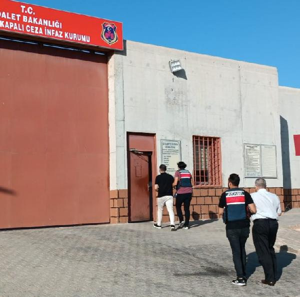 10 yıl önce öldürülen 3 kişinin katili baba-oğul çıktı - Resim : 2