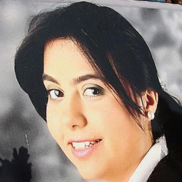 Münevver Karabulut Olayı Nedir? Münevver Karabulut Nasıl Öldü? Otopsi Raporu ve Tartışılan Detaylar