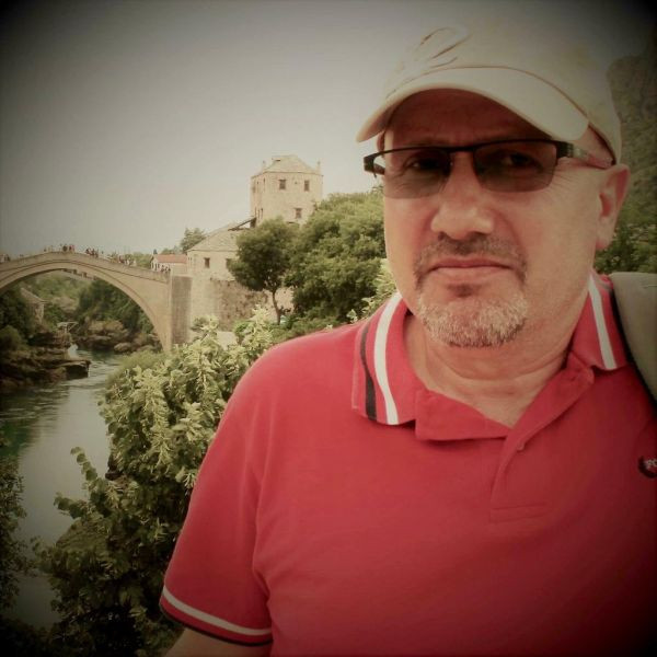 Posta Gazetesi’nde künye değişikliği! Hangi isim künyeye girdi? - Resim : 2