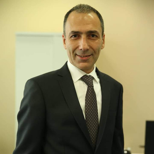 TGRT Haber'den ayrılmıştı! Deneyimli haberci nereyle anlaştı? - Resim : 1