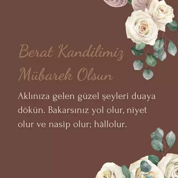 berat kandili mesajları berat kandili mesajları 2025 berat kandili mesajı kandil mesajları berat kandili mesajları resimli kandil mesajı kandil mesajları berat berat kandili mesaj berat kandili mesajı 2025 berat kandili mesajlari